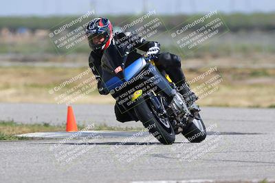 media/Apr-15-2024-Lets Ride (Mon) [[fff7f53741]]/B Group/Sweeper/